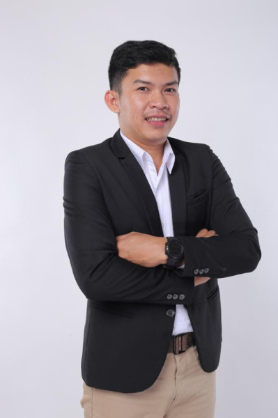 Kontak Daihatsu Malang