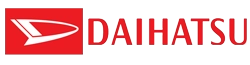 Daihatsu Malang