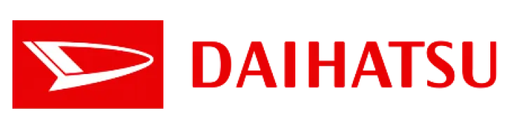 Logo Daihatsu Malang